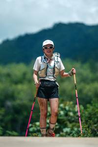 BIB: 
                            <button type="button" onclick="openModal(26348531)" class="btn btn-primary btn-sm float-right btn-popup" data-toggle="modal" data-target=".modal-high-quality">
                        <i class="fas fa-shopping-cart"></i> Add to Cart
                    </button>
                                            <button type="button" onclick="isThisMe(26348531, true)" class="btn btn-success btn-sm float-right btn-popup btn-isme hidden" data-toggle="tooltip" data-placement="bottom" title="นี่คือรูปของคุณใช่ไหม คลิกที่นี่เพื่อเอาเข้าอัลบั้ม">
                        <i class="fas fa-plus"></i> Add to album
                    </button>
                    <button type="button" onclick="isThisMe(26348531, false)" class="btn btn-warning btn-sm float-right btn-popup btn-isnotme hidden">
                        <i class="fas fa-ban"></i> Remove from album
                    </button>